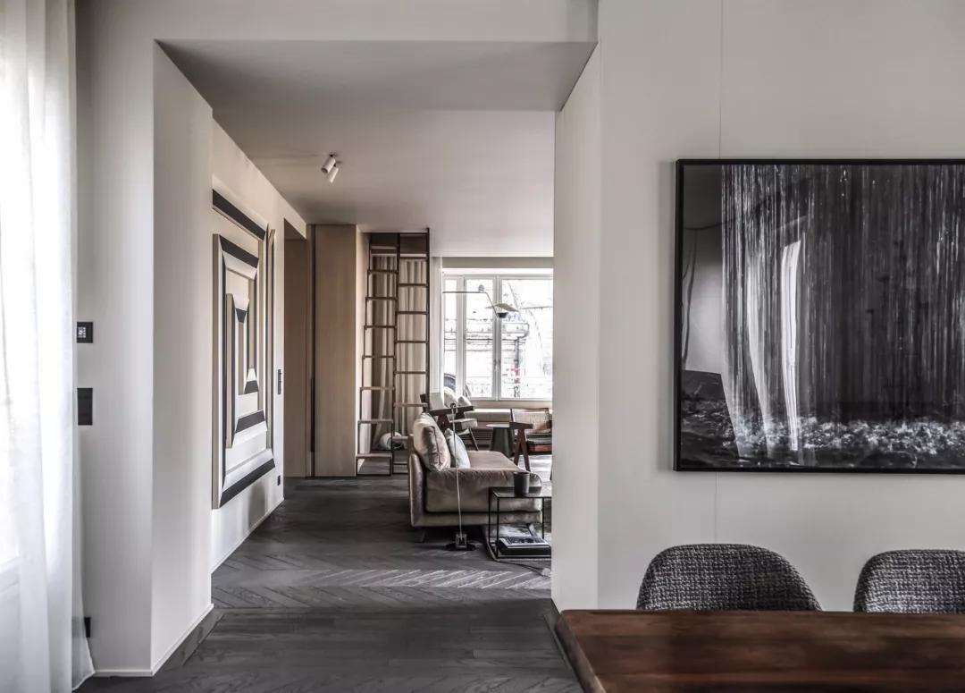 国外比较著名的设计公司,国际顶尖设计公司