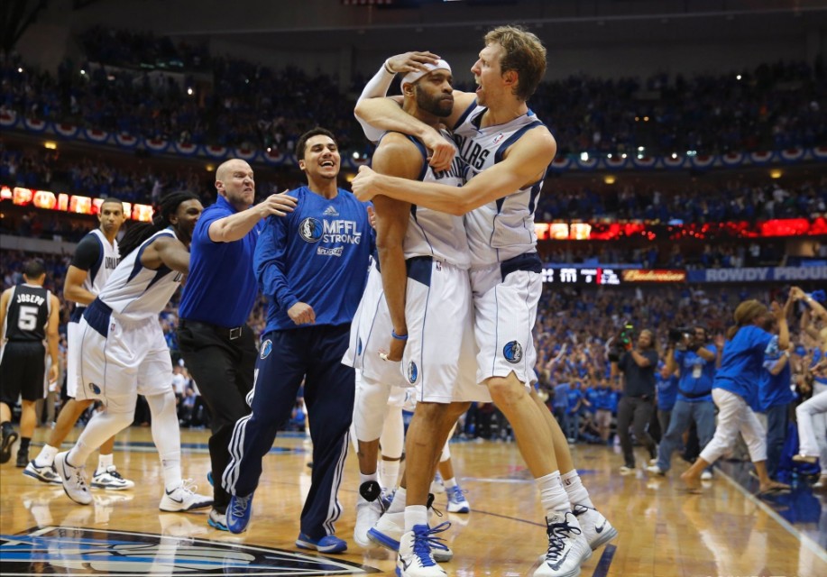 探秘交换球衣的艺术