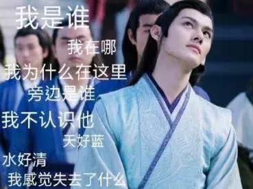 看完笑岔气，今年夏天国产最佳