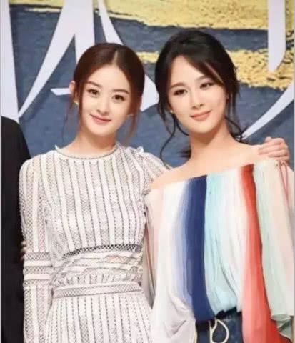 头大脸大瘦下来也不好看,头大显得身体小