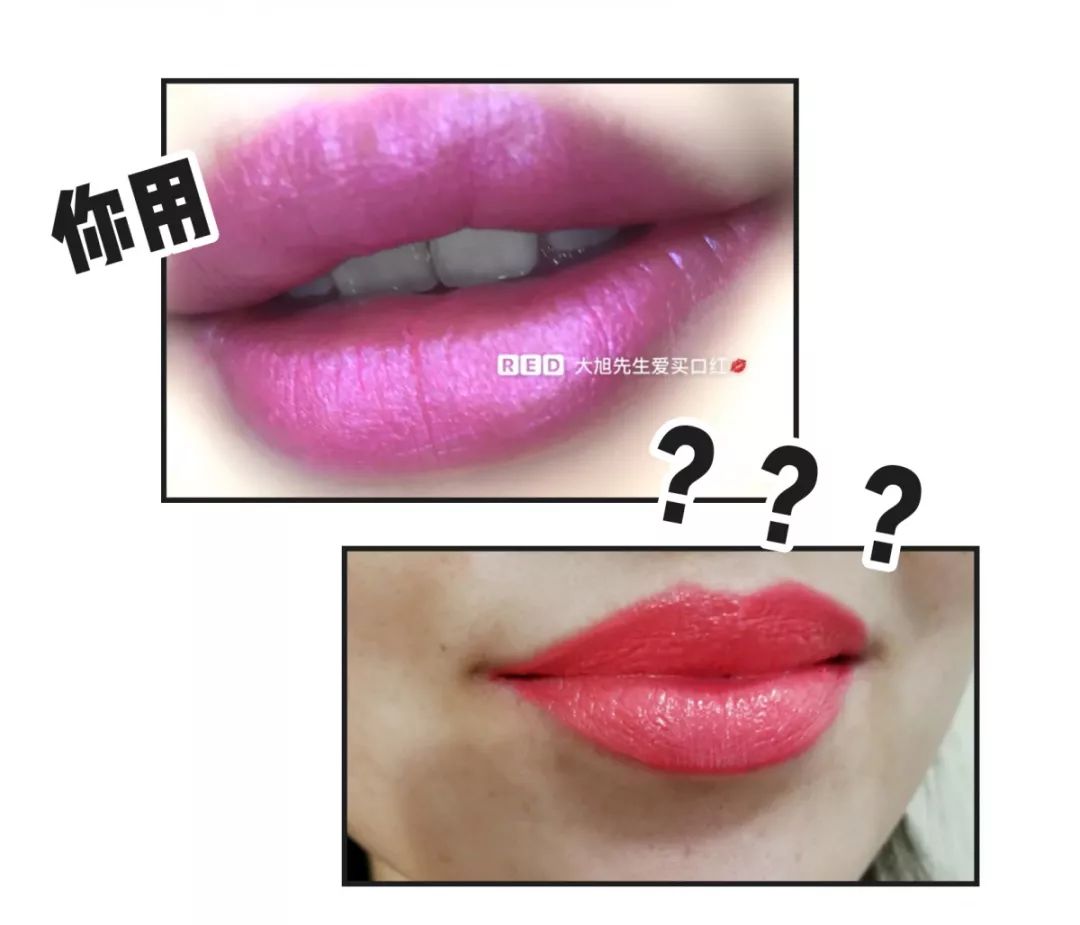 杨幂买家秀和卖家秀,杨幂买家秀视频