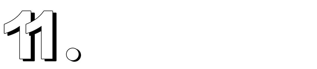 联名款的球鞋哪里买,联名球鞋哪里有卖