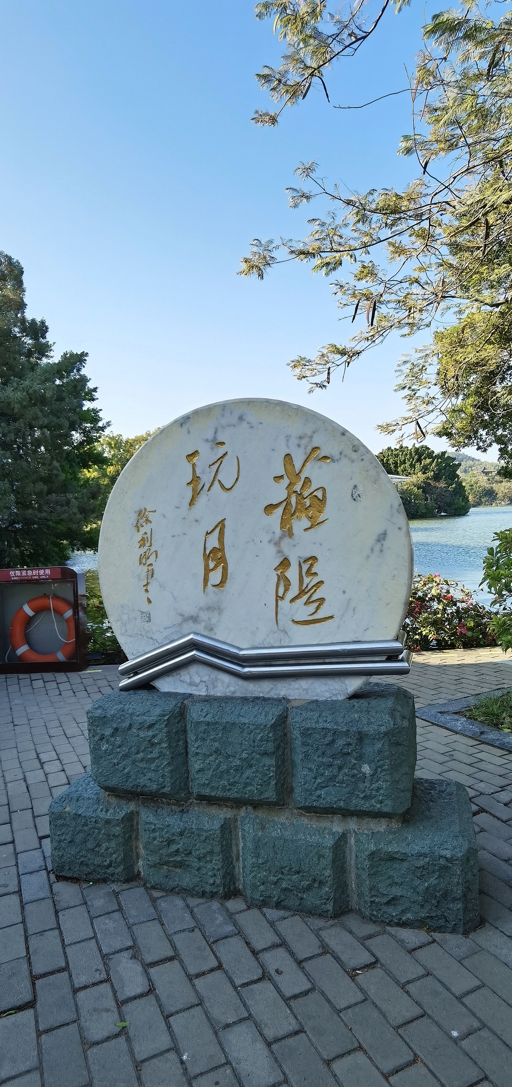 广州马尔代夫海岛旅游攻略,广州马尔代夫旅游景点