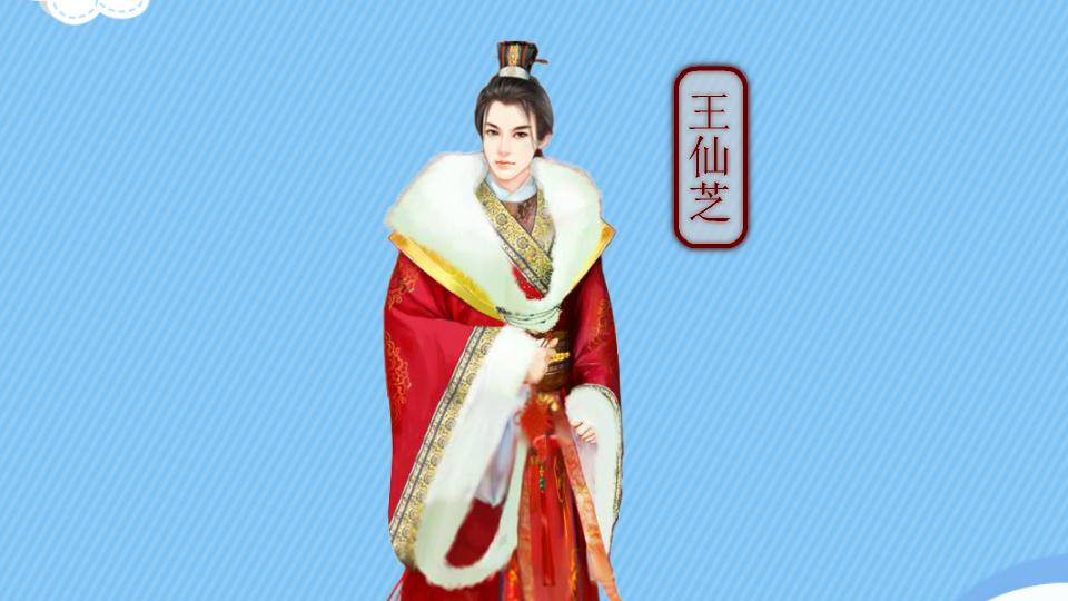 唐朝灭亡皇帝被斩九个皇子被勒死,唐朝灭亡时有多惨烈皇帝被杀