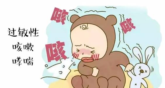 深咳的症状,深咳和浅咳怎样治疗