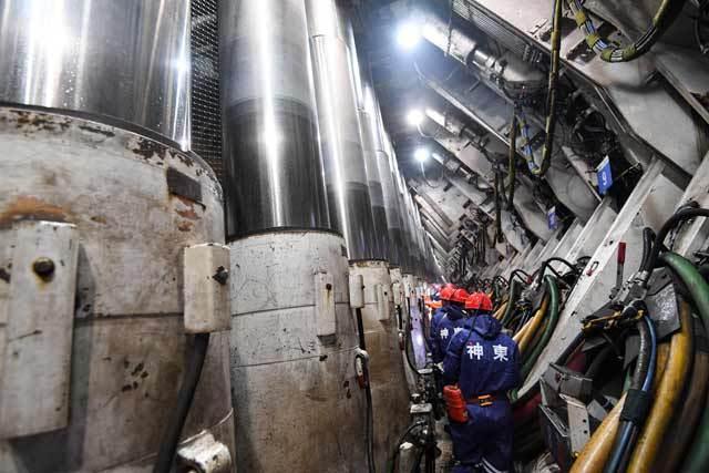 矿业类专业好不好就业,矿业类专业适合读研吗