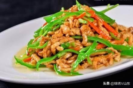 美食做法家常菜100道开胃下饭美食,家庭美食做法家常菜100道开胃下饭