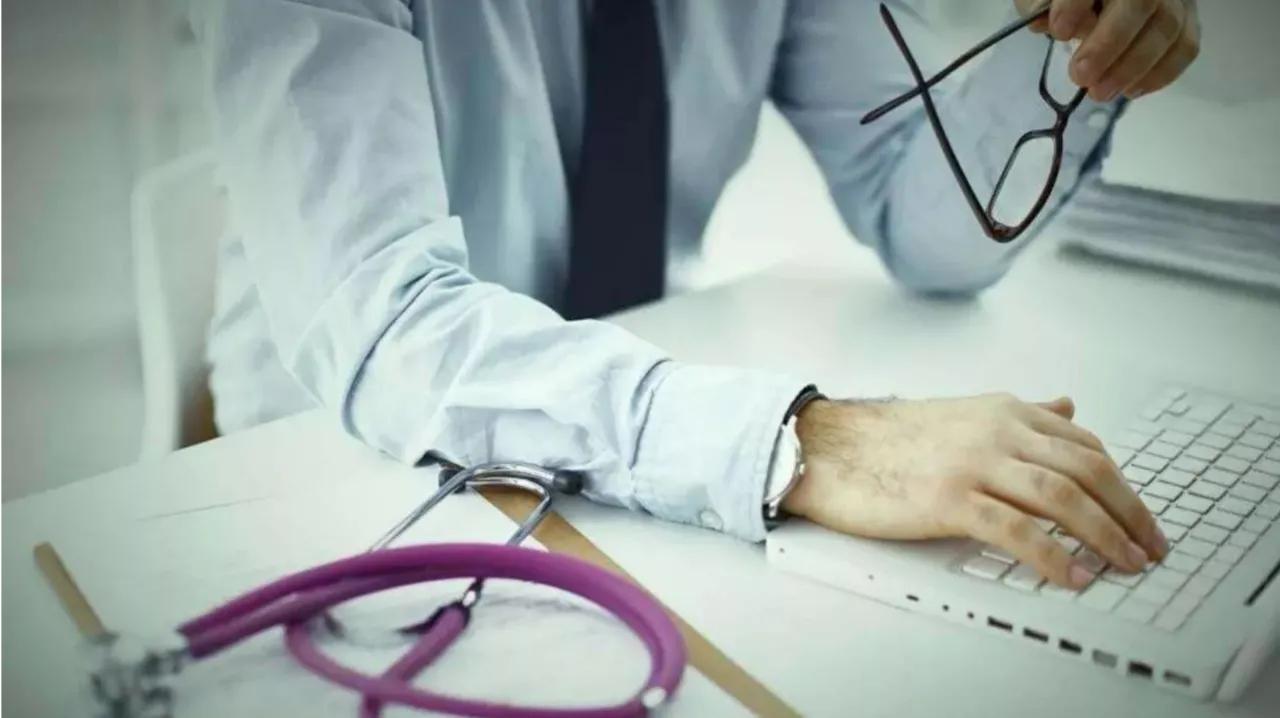 乳腺癌什么情况下可以靶向治疗,乳腺癌有几成需要靶向治疗