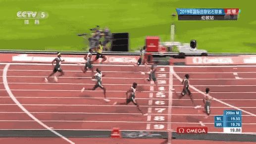 阿迪达斯boost能不能磨面,阿迪达斯boost踩屎感