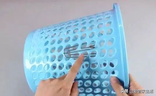 洗碗池放窗帘,洗碗池隐藏挂钩