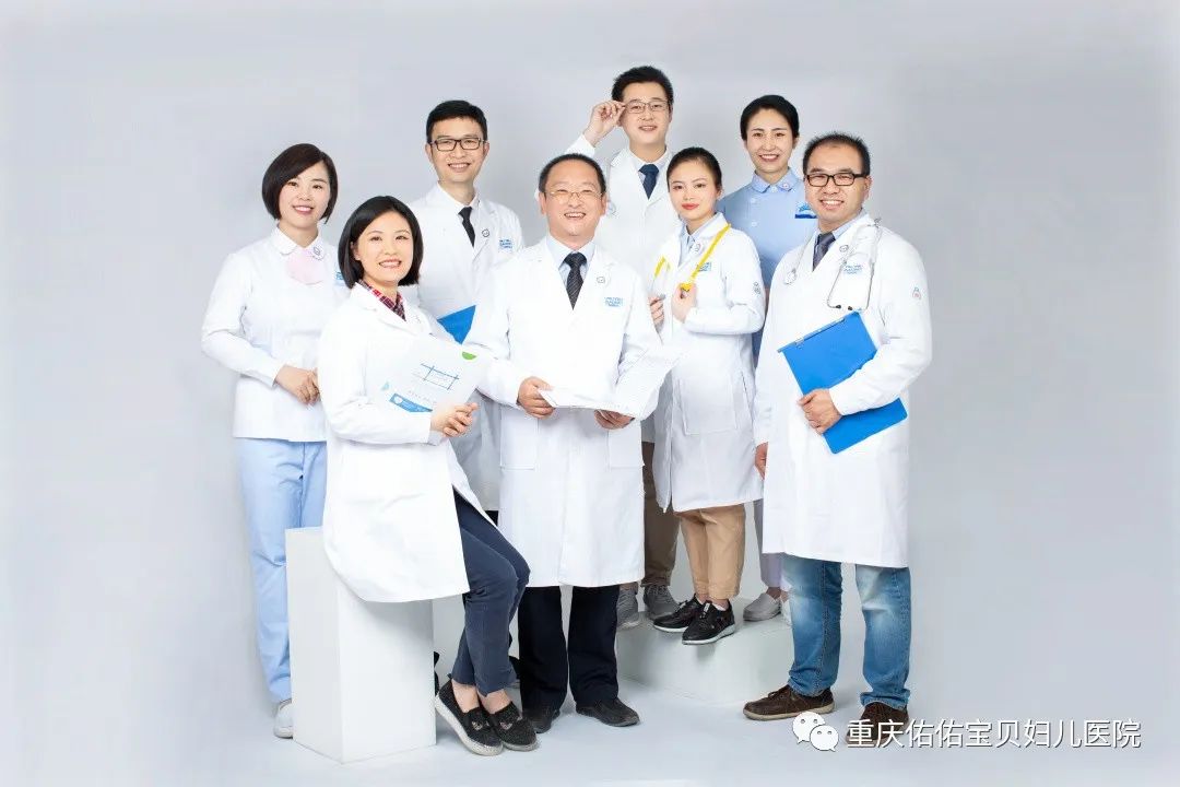 耳前瘘管手术宝宝,7个月宝宝有耳前瘘管可以手术吗