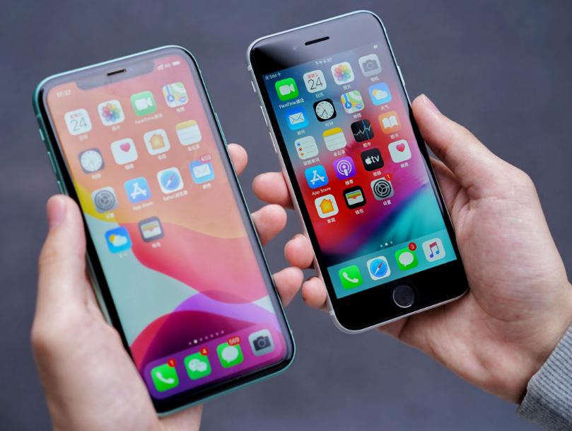 买手机怎么在网上对比,手机在网上怎么买天猫店铺