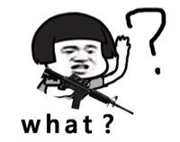 别害怕！你爱吃的油条里都添加些啥？油条里的那些事儿（一）