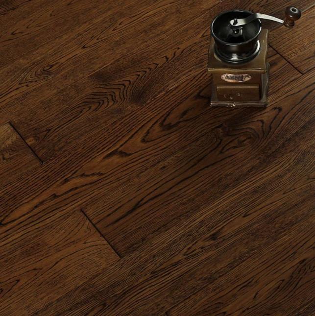 暖气片改地暖最方便的方法,可以自己把暖气片改成地暖么