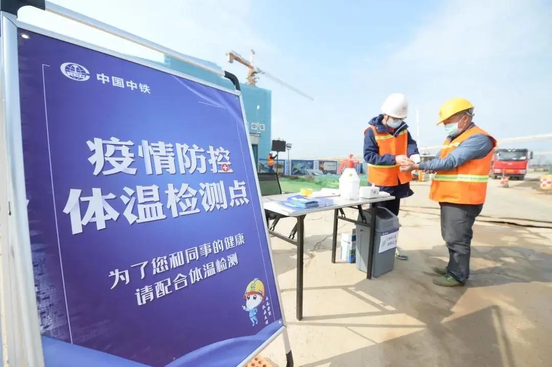 芜湖轻轨2号线二期工程批复了吗,芜湖轻轨2号线2期最新规划图