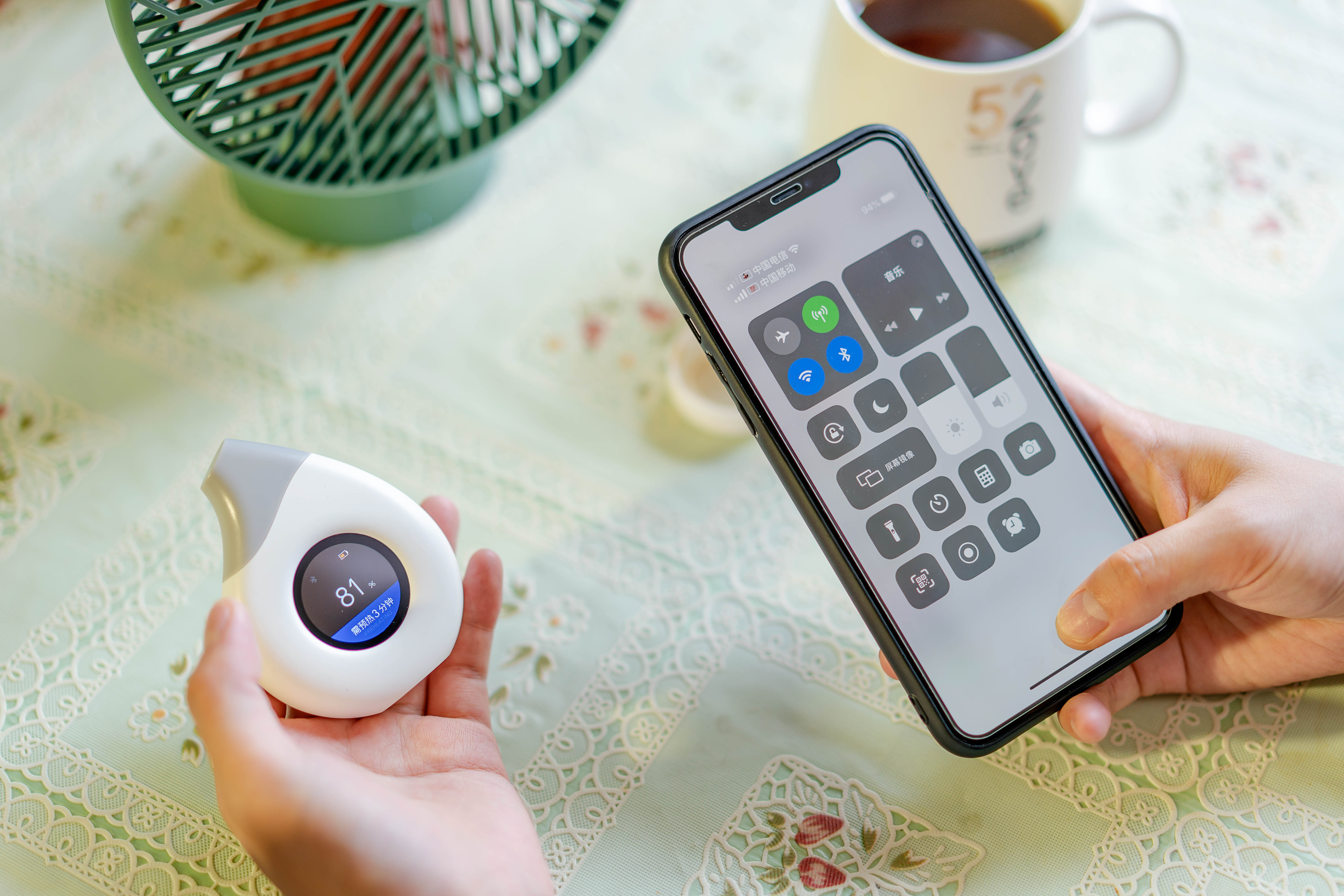 减肥怎么才能加快燃烧脂肪,sus燃脂减肥怎么样