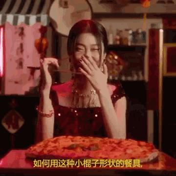 hm碰瓷棉花糖事件,hm碰瓷事件是怎么回事