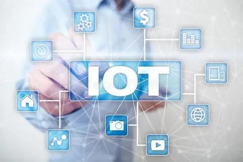 实用！2020荆门超全通讯录出炉，有了它走遍荆门都不怕