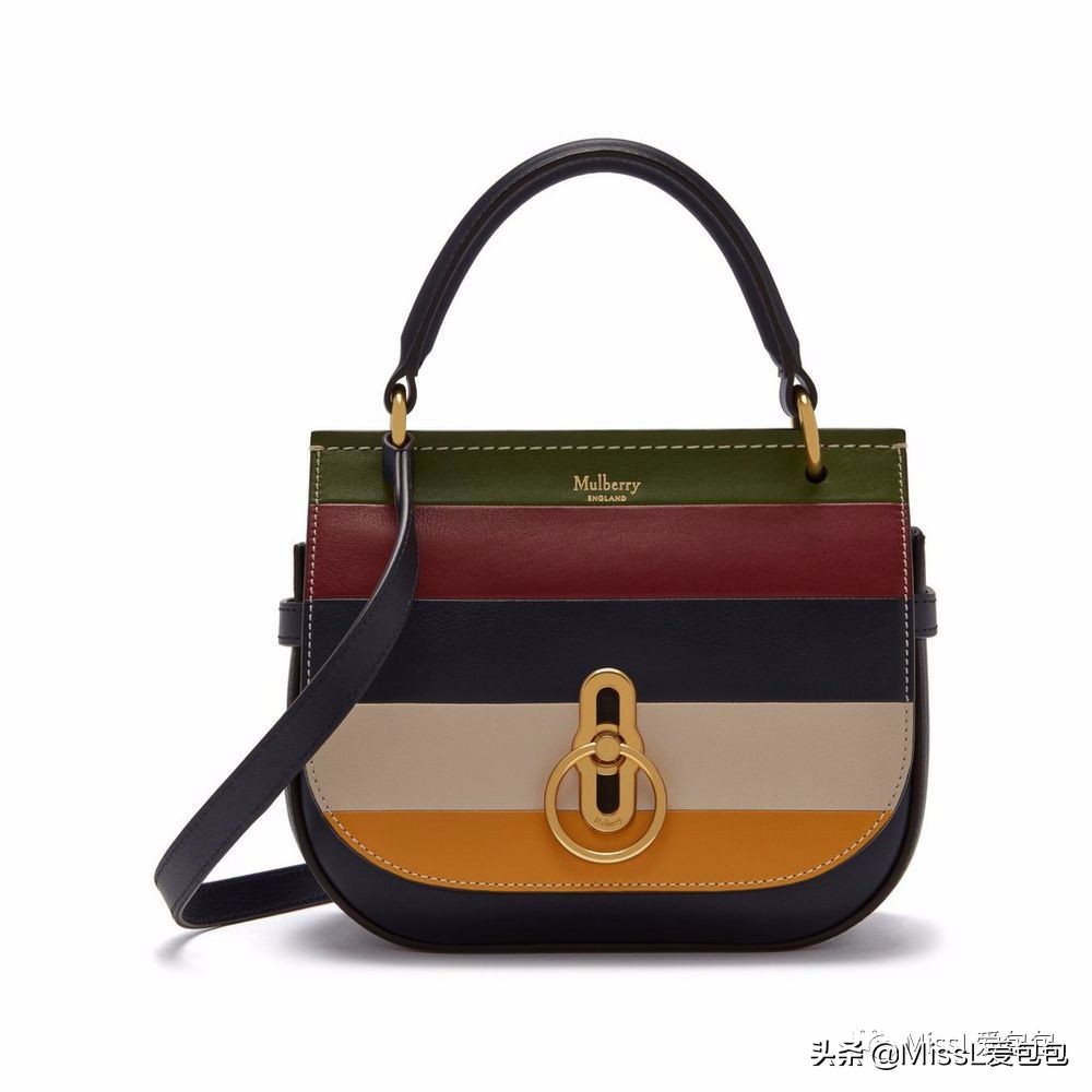 十二星座本周该注意的事情,十二星座的一周运势排名