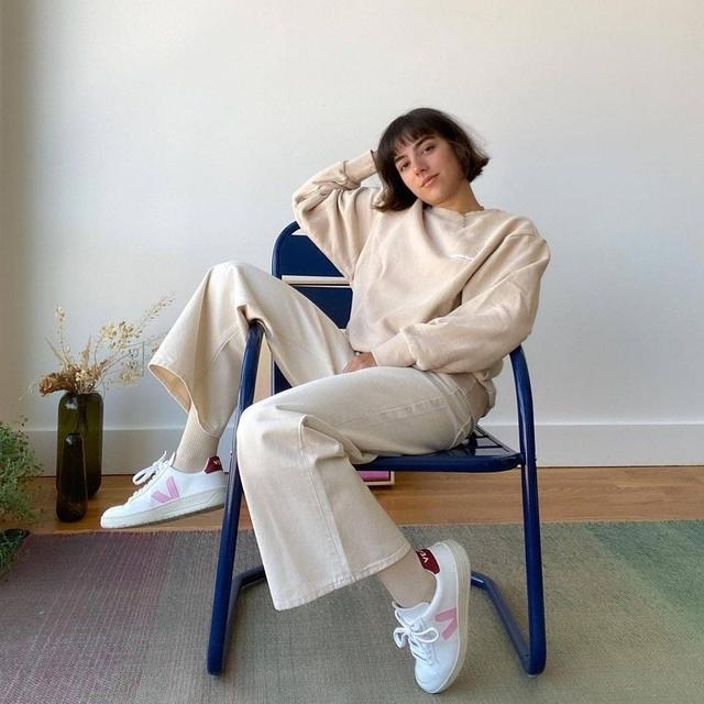 秋冬款运动品牌复古鞋推荐,美式复古风运动鞋推荐