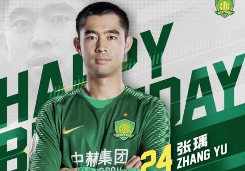 中甲联赛球员可以转会中超吗,中甲球员能去中超踢球