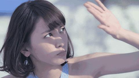 大s推荐的防晒,大s同款防晒帽测评