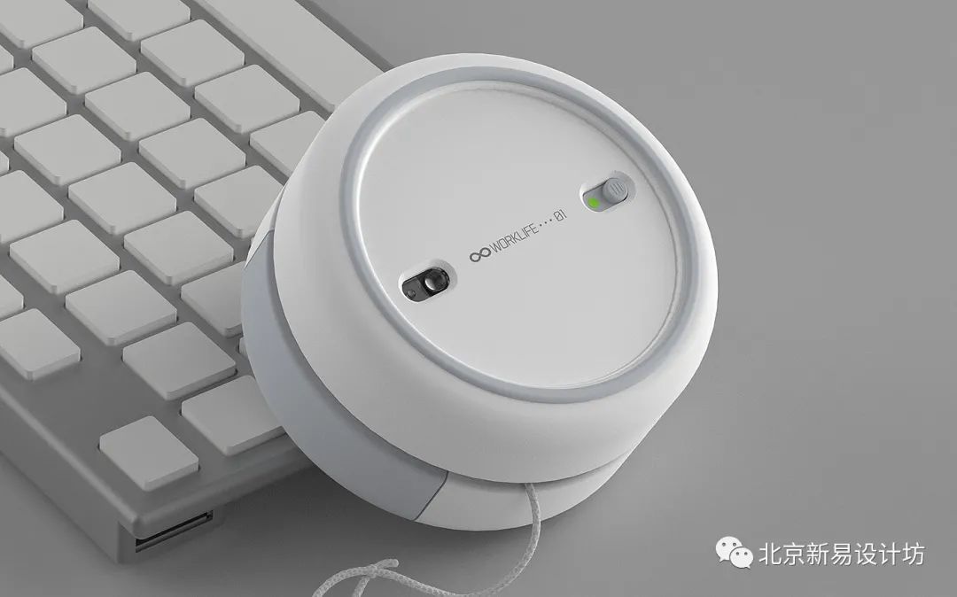 鼠标最新设计,新颖鼠标设计