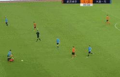 中超几大恶人集锦,中超七大恶人集锦