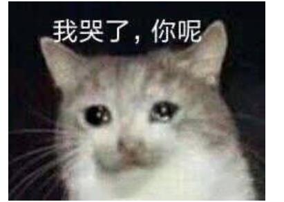 梅西nba2k,梅西要打篮球吗