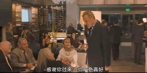 9.2分神剧横跨两个世纪,全网爆红的9分国产神剧