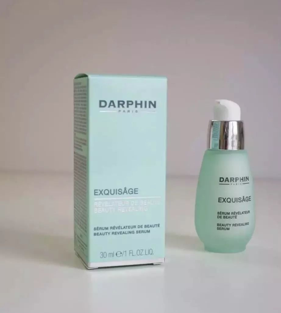 药妆攻略,法国药妆购物攻略