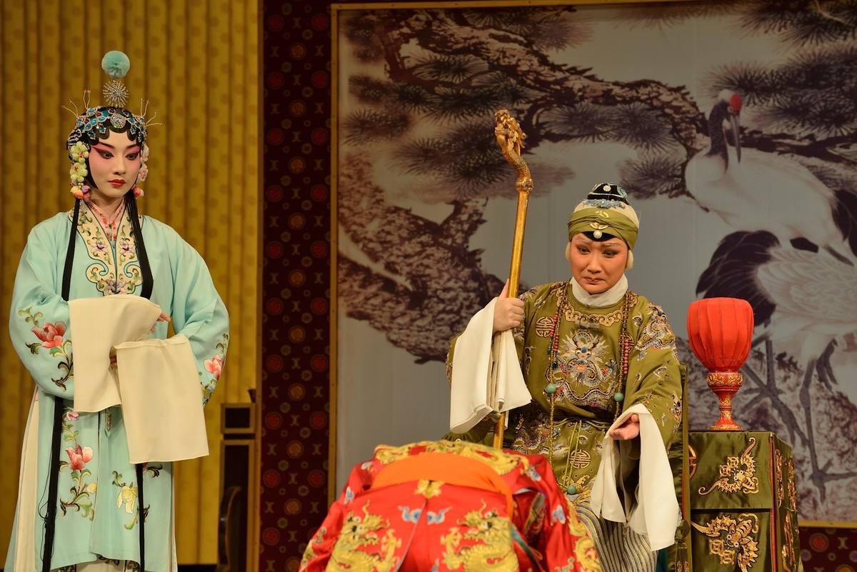 丧葬文化背后的哲学生死观,事死如生的殡葬观念