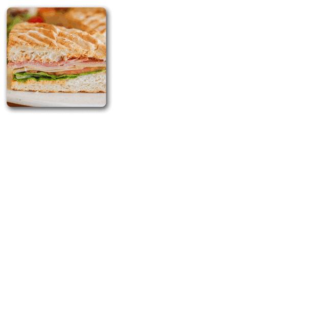 三里屯隐蔽美食一条街,三里屯老字号美食店