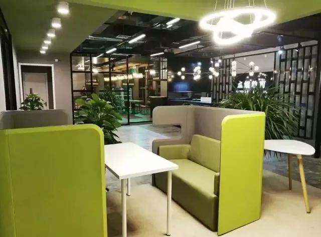 天津商业大学宝德学院在天津排名,天津市独立学院有多少