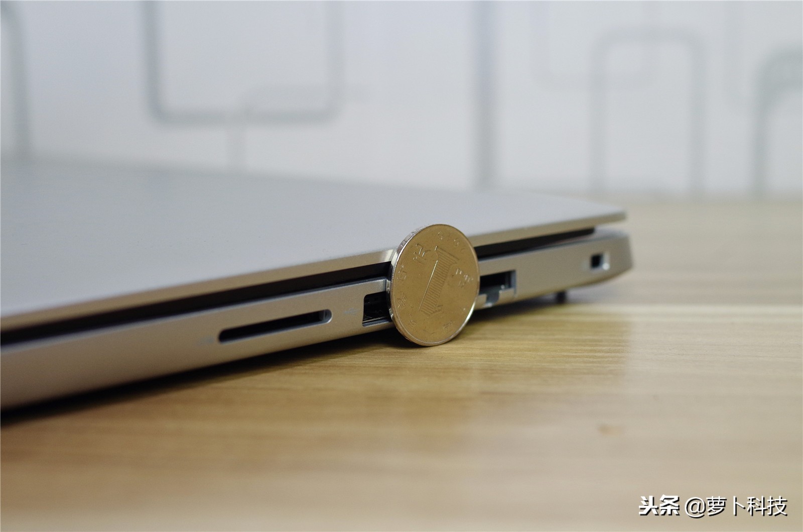 戴尔笔记本inspiron157000gaming,戴尔笔记本inspiron145420