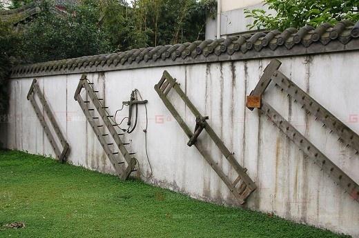 川菜诠释,川菜正名