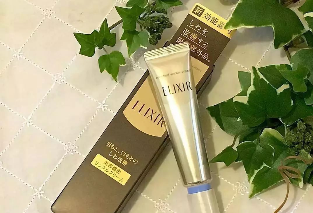 药妆哪个好用,真正的药妆有哪些