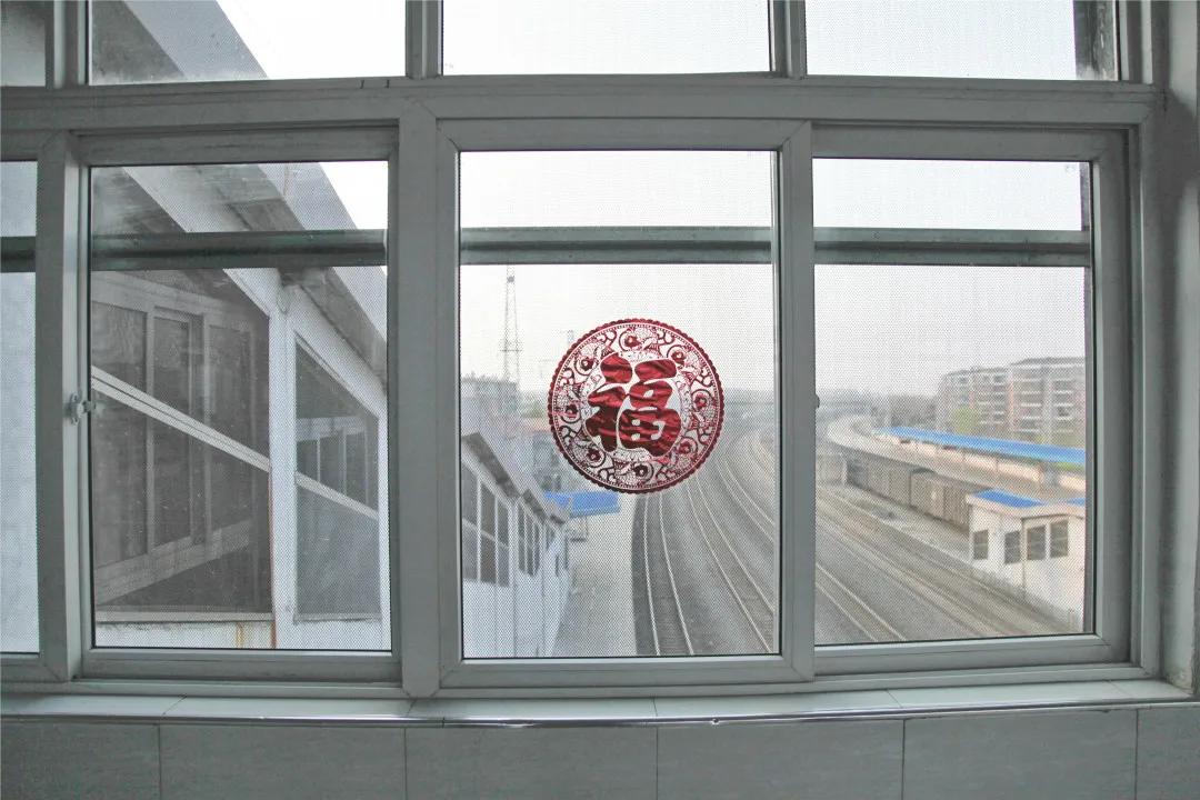 武汉疫情直击现场,探访疫情防控第一线