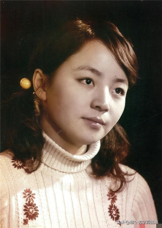 细数娱乐圈最接地气6位明星除了宋丹丹李雪健，还有一位26岁小伙