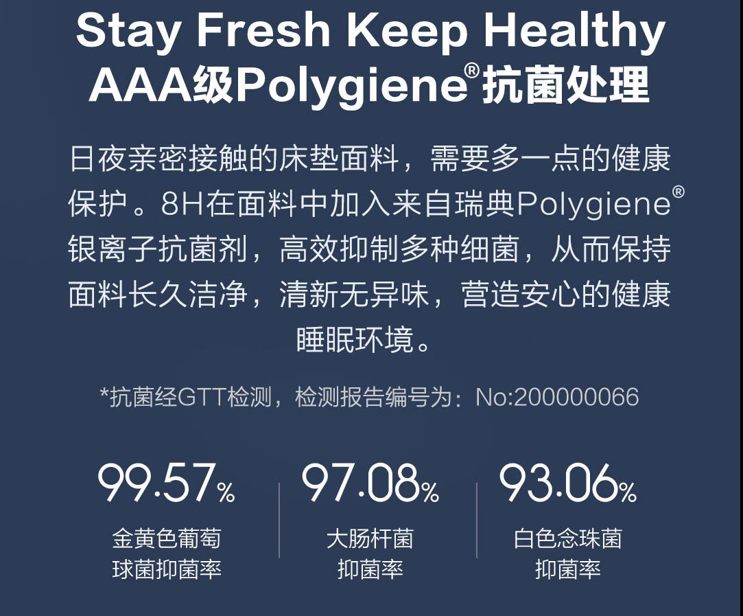 小米有品温控空气床垫,小米床垫去哪里可以体验