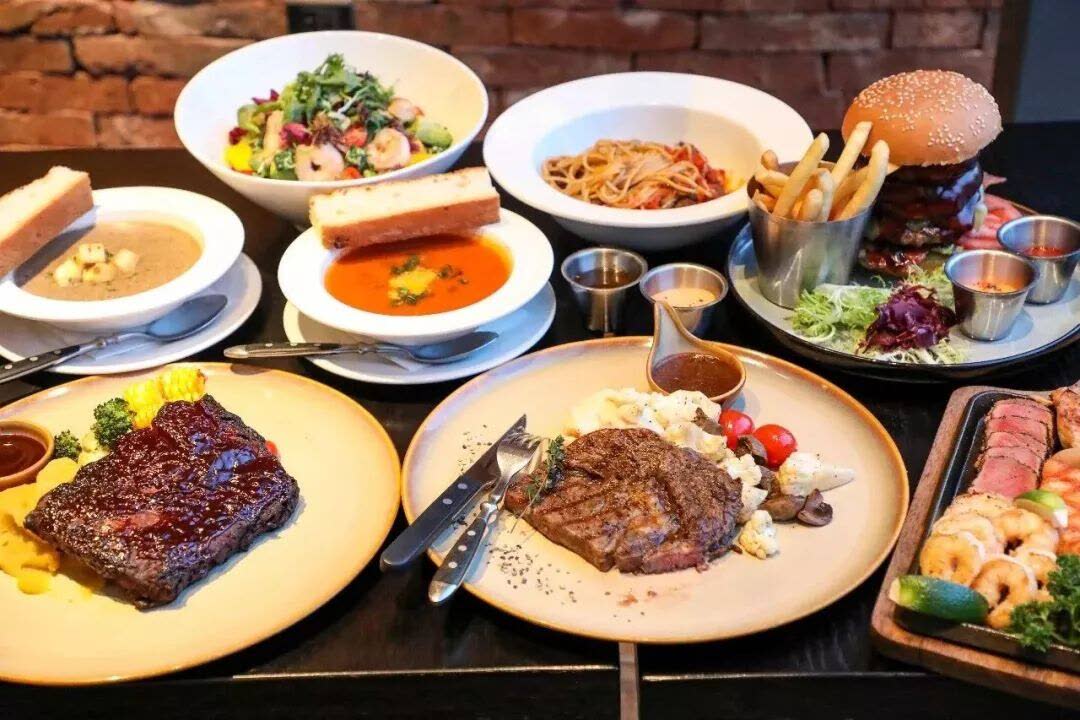 北京吃喝玩乐游玩攻略,北京这个吃喝玩乐圣地一次逛不完