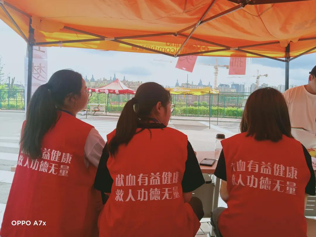 等你前来完整版,等你前来