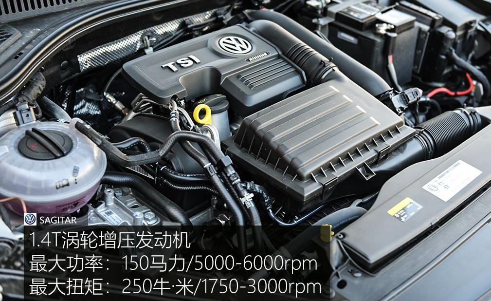 速腾1.6l车怎么样,速腾1.6l时尚版和豪华版区别