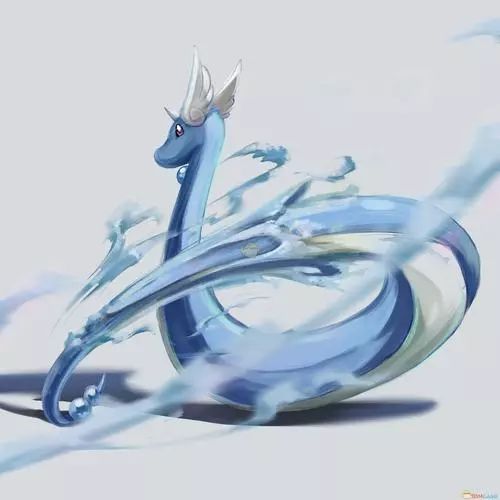 白蛇缘起中的守旧与创新,怎样才可以看到白蛇缘起这个电影