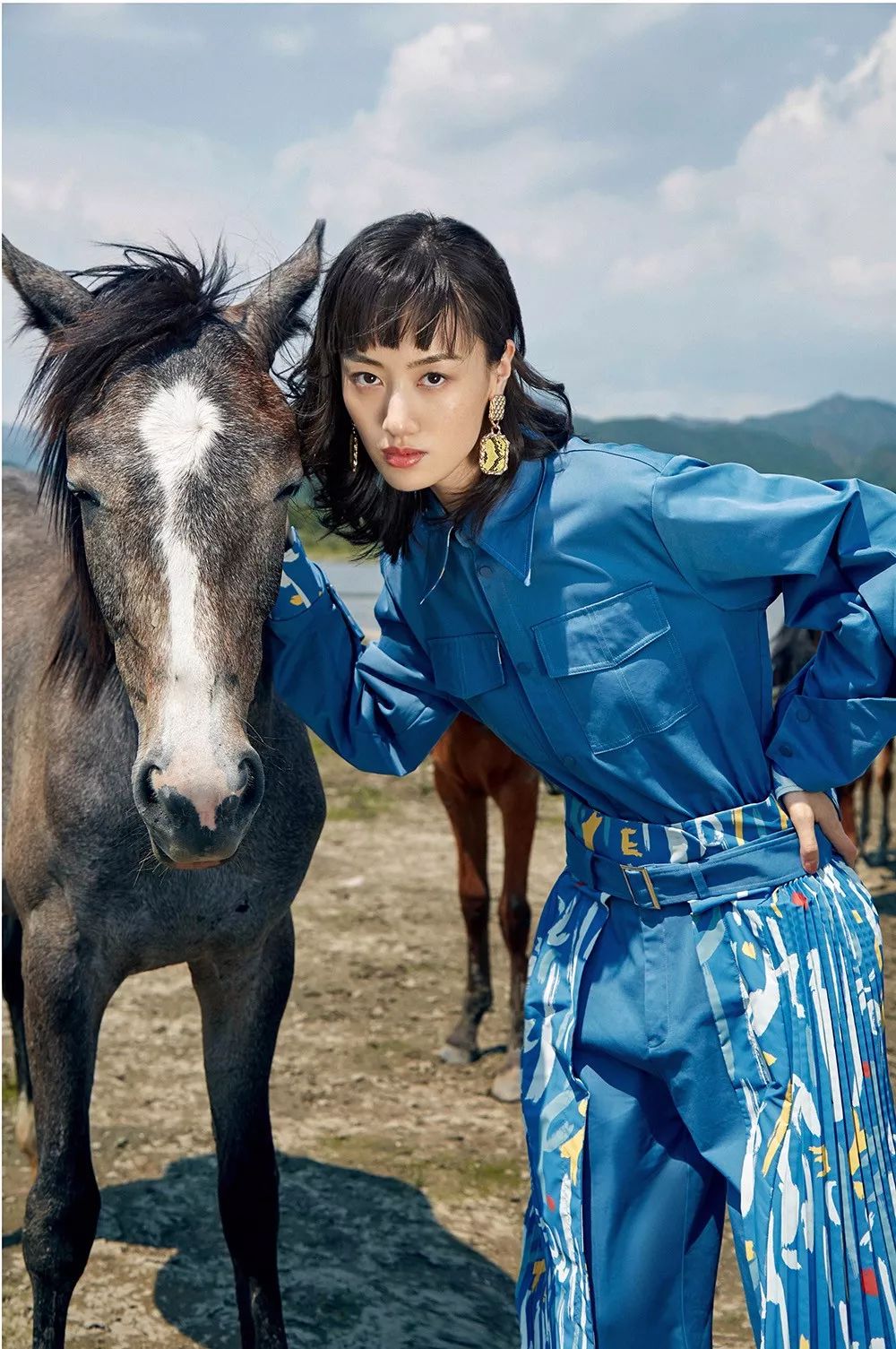 鏉℃潯澶ц矾閫氭垚鍔熺殑渚嬪瓙,鏉℃潯澶ц矾閫氱殑瑙嗛