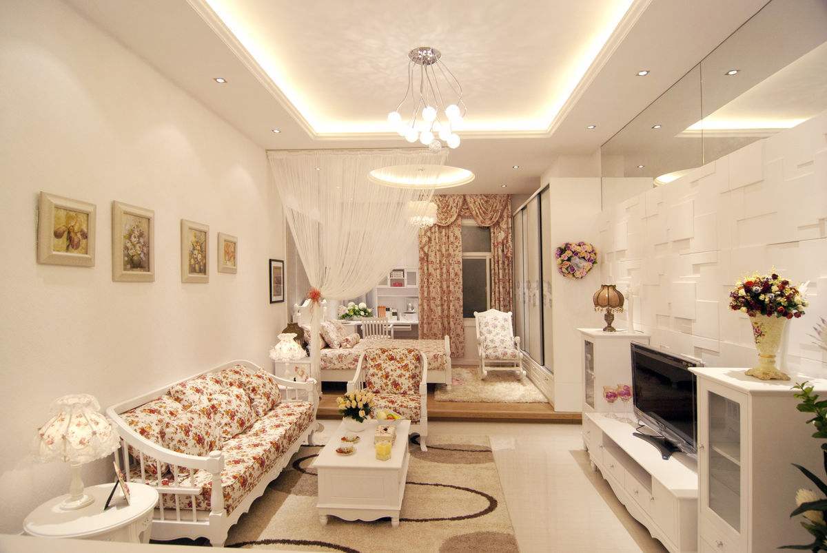 精装房优缺点,精装房的优缺点