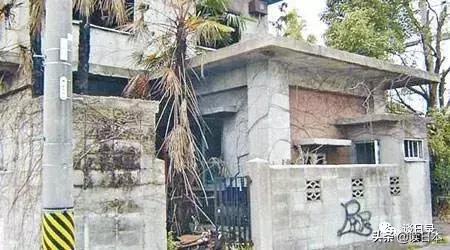 在日本遇见便宜的民宿,日本民宿案件