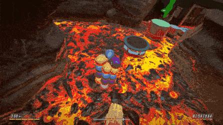 苹果arcade订阅游戏推荐,5美元可以买折扣游戏