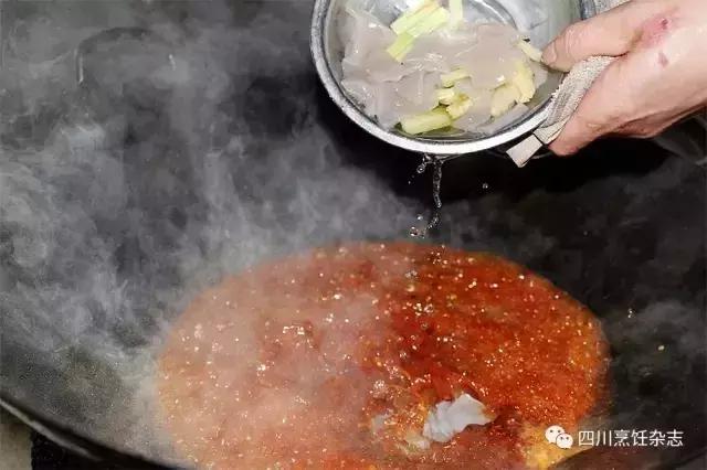 复合油汁配方,复合料油的秘制配方