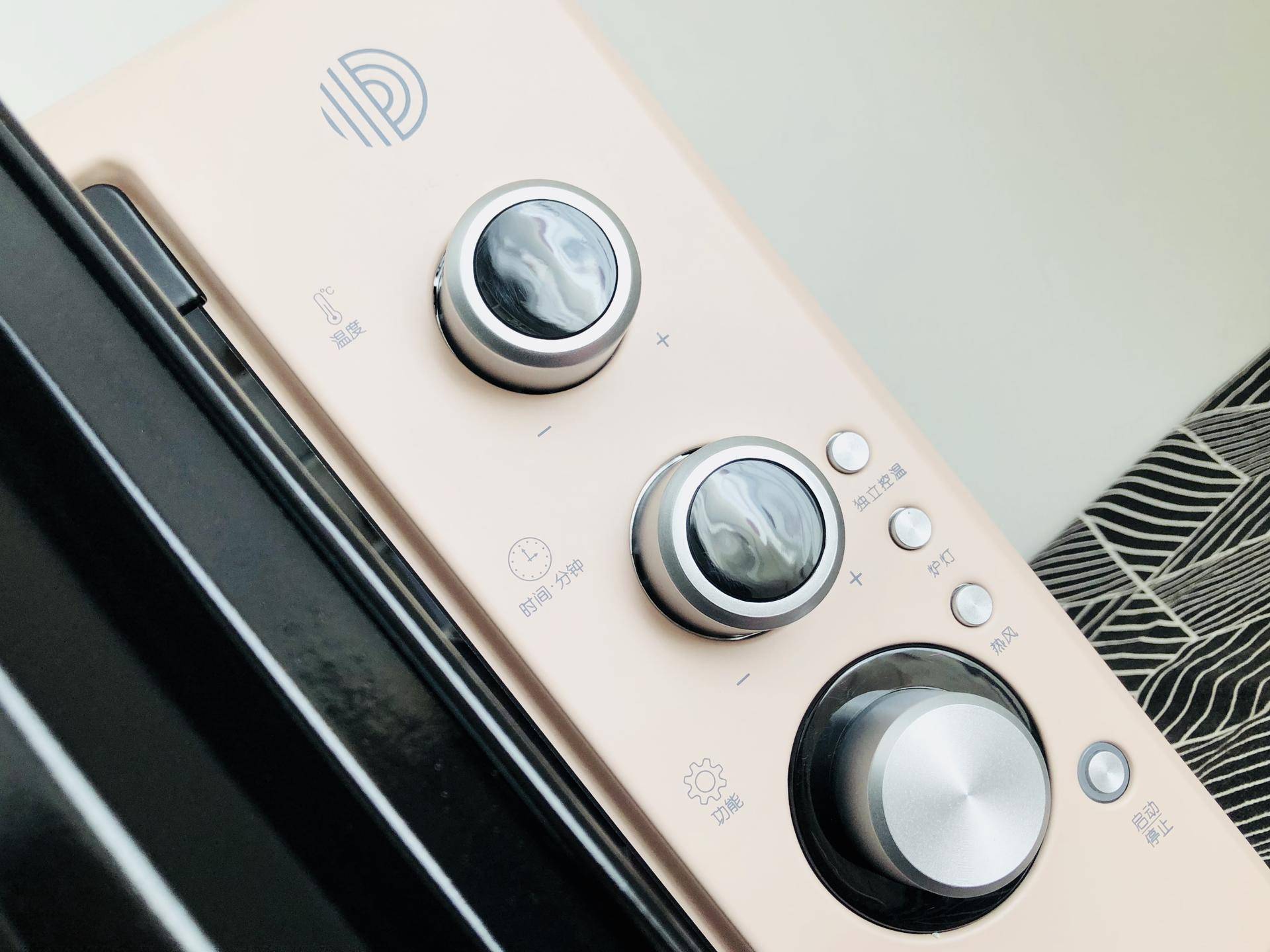 柏翠风炉烤箱推荐,柏翠大白烤箱